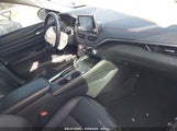 NISSAN ALTIMA SR FWD 1N4BL4CV7LN307872 photo