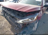 NISSAN ALTIMA SR FWD 1N4BL4CV7LN307872 снимка
