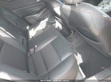 NISSAN ALTIMA SR FWD 1N4BL4CV7LN307872 fotografie