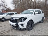 FORD EXPEDITION LIMITED 1FMJU1KT8LEB01943 снимка