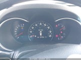 KIA SORENTO LIMITED V6 5XYKWDA78FG610113 photo