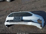 Ford Fusion Hybrid Se 3FA6P0LU0KR158528 photo