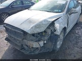 Ford Fusion Hybrid Se 3FA6P0LU0KR158528 photo