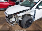 TESLA MODEL Y AWD/LONG RANGE DUAL MOTOR ALL-WHEEL DRIVE 7SAYGDEEXPF691580 fotografie