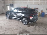 HYUNDAI KONA N LINE S KM8HBCA3XSU223158 fotografie