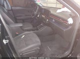 HYUNDAI KONA N LINE S KM8HBCA3XSU223158 fotografie