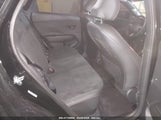 HYUNDAI KONA N LINE S KM8HBCA3XSU223158 fotografie