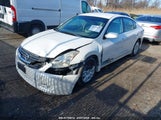 NISSAN ALTIMA 2.5 S 1N4AL2AP6CN406204 снимка