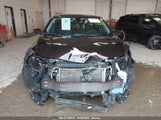 CHEVROLET MALIBU FWD LS 1G1ZB5ST7MF082374 снимка