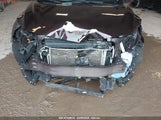 CHEVROLET MALIBU FWD LS 1G1ZB5ST7MF082374 снимка
