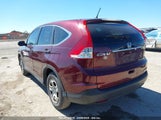 HONDA CR-V LX 5J6RM3H32EL015322 снимка