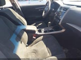 NISSAN ALTIMA 2.5/2.5 S/2.5 SL/2.5 SV 1N4AL3APXEN347909 fotografie