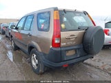 HONDA CR-V LX SHSRD78453U147070 снимка