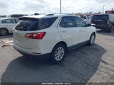 CHEVROLET EQUINOX LT 2GNAXJEV5J6154391 снимка