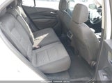 CHEVROLET EQUINOX LT 2GNAXJEV5J6154391 снимка