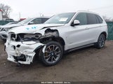 BMW X5 XDRIVE35I 5UXKR0C34H0V72025 снимка