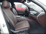 BMW X5 XDRIVE35I 5UXKR0C34H0V72025 снимка