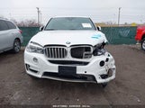 BMW X5 XDRIVE35I 5UXKR0C34H0V72025 снимка