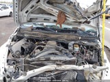 DODGE RAM 2500 SLT/SPORT 3D7KR28A17G806433 снимка