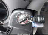 KIA OPTIMA LX KNAGE228695306020 снимка