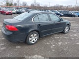 KIA OPTIMA LX KNAGE228695306020 снимка