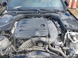 MERCEDES-BENZ C 300 4MATIC WDDWF8EB7LR526584 photo