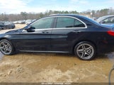 MERCEDES-BENZ C 300 4MATIC WDDWF8EB7LR526584 photo