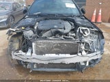 MERCEDES-BENZ C 300 4MATIC WDDWF8EB7LR526584 photo