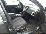 CHEVROLET EQUINOX LS 2GNALBEK4H1588428 снимка