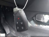 HONDA PROLOGUE TOURING 3GPKHXRJ5RS507888 photo