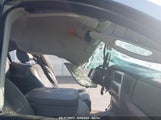 DODGE RAM 2500 SLT/LARAMIE 3D3KS28C15G800491 снимка