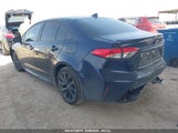 TOYOTA COROLLA SE 5YFS4MCE4RP206257 снимка
