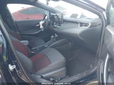 TOYOTA COROLLA SE 5YFS4MCE4RP206257 снимка