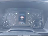 TOYOTA COROLLA SE 5YFS4MCE4RP206257 снимка