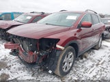 MAZDA CX-9 TOURING JM3TB3CV3E0432547 fotografie