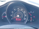 KIA SPORTAGE LX KNDPB3AC7F7746836 снимка