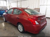 NISSAN VERSA 1.6 S+ 3N1CN7AP9JL887480 photo