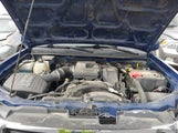 GMC CANYON SLE1 1GTH6MFEXC8122298 снимка