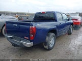 GMC CANYON SLE1 1GTH6MFEXC8122298 снимка