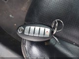 NISSAN ALTIMA 2.5 SL 1N4AL3AP9HC292238 photo