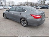 NISSAN ALTIMA 2.5 SL 1N4AL3AP9HC292238 photo
