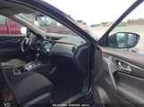 NISSAN ROGUE S 5N1AT2MT2JC763189 снимка