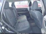 NISSAN ROGUE S 5N1AT2MT2JC763189 снимка