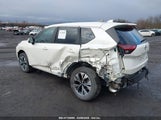 NISSAN ROGUE SV INTELLIGENT AWD JN8BT3BB4PW474285 снимка