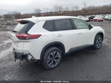 NISSAN ROGUE SV INTELLIGENT AWD JN8BT3BB4PW474285 photo
