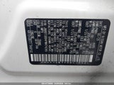 NISSAN ROGUE SV INTELLIGENT AWD JN8BT3BB4PW474285 снимка