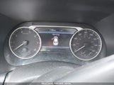 NISSAN SENTRA SR XTRONIC CVT 3N1AB8DV0NY250972 photo