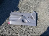 FORD F150 1FTEX15Y6RKB61458 снимка