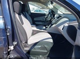 CHEVROLET EQUINOX LS 2GNFLEEK8G6155770 снимка