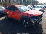 HYUNDAI KONA SEL KM8HBCABXRU091777 снимка